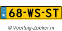 68WSST