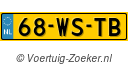 68WSTB