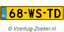 68WSTD