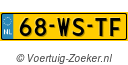 68WSTF