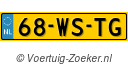 68WSTG