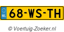 68WSTH