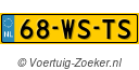 68WSTS