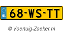 68WSTT