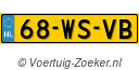 68-WS-VB