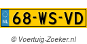 68WSVD