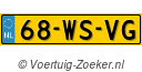 68WSVG