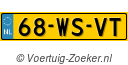 68WSVT