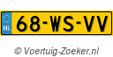 68WSVV