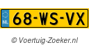 68WSVX