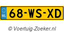 68WSXD