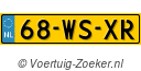 68WSXR