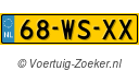 68WSXX