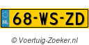 68WSZD