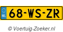 68WSZR