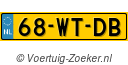 68WTDB