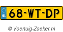 68WTDP