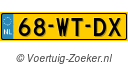 68WTDX