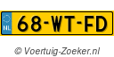 68WTFD