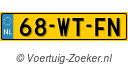 68WTFN
