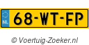 68WTFP