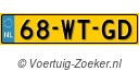 68WTGD