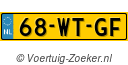 68WTGF