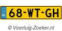 68WTGH