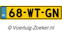 68WTGN