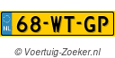 68WTGP