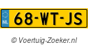 68WTJS