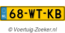 68WTKB