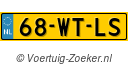 68WTLS