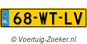 68WTLV