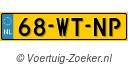 68WTNP