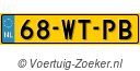 68-WT-PB