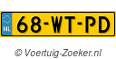 68WTPD
