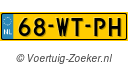 68WTPH