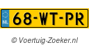 68WTPR