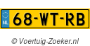 68WTRB