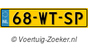 68-WT-SP