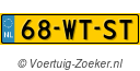 68-WT-ST