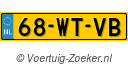 68WTVB