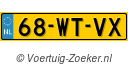 68WTVX