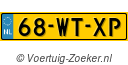 68WTXP