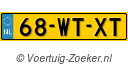 68WTXT