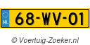 68WV01