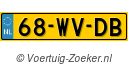 68WVDB