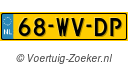 68WVDP