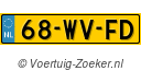 68WVFD